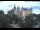 Webcam in Schwerin, 28 km