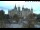 Webcam in Schwerin, 31.8 km entfernt