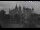 Webcam in Schwerin, 0 km entfernt