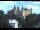 Webcam in Schwerin, 0 km