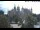 Webcam in Schwerin, 28.8 km
