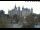 Webcam in Schwerin, 12.3 mi away