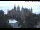 Webcam in Schwerin, 36.3 km