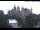 Webcam in Schwerin, 29.8 km