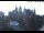 Webcam in Schwerin, 0.4 km