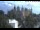 Webcam in Schwerin, 0.4 km entfernt