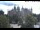 Webcam in Schwerin, 21.4 km