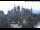 Webcam in Schwerin, 10.8 mi away