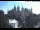 Webcam in Schwerin, 0 km