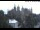 Webcam in Schwerin, 0 km