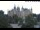 Webcam in Schwerin, 21.3 km