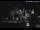 Webcam in Schwerin, 12.3 mi away