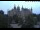 Webcam in Schwerin, 29.8 km