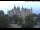 Webcam in Schwerin, 30.2 km