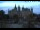 Webcam in Schwerin, 58.2 km