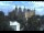 Webcam in Schwerin, 58.2 km