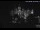 Webcam in Schwerin, 0.2 mi away