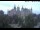 Webcam in Schwerin, 8.3 mi away