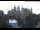 Webcam in Schwerin, 28 km entfernt
