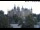 Webcam in Schwerin, 21.3 km