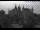 Webcam in Schwerin, 58.2 km