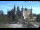 Webcam in Schwerin, 11.7 mi away