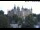 Webcam in Schwerin, 36.3 km