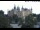Webcam in Schwerin, 28 km