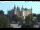 Webcam in Schwerin, 30.2 km