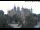 Webcam in Schwerin, 21.3 km