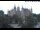 Webcam in Schwerin, 28 km