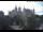 Webcam in Schwerin, 28 km