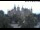 Webcam in Schwerin, 28.8 km