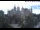 Webcam in Schwerin, 0.4 km