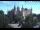 Webcam in Schwerin, 28.8 km