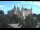 Webcam in Schwerin, 0.4 km