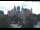 Webcam in Schwerin, 8.2 mi away