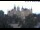 Webcam in Schwerin, 28.8 km