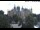 Webcam in Schwerin, 21.4 km entfernt