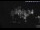 Webcam in Schwerin, 8.3 mi away