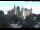 Webcam in Schwerin, 8.2 mi away
