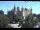 Webcam in Schwerin, 21.3 km entfernt