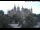 Webcam in Schwerin, 28 km entfernt