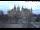 Webcam in Schwerin, 21.4 km