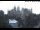 Webcam in Schwerin, 29.8 km