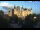 Webcam in Schwerin, 8.3 mi away