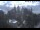 Webcam in Schwerin, 11.5 mi away