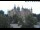 Webcam in Schwerin, 28.8 km