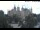 Webcam in Schwerin, 0 km