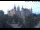 Webcam in Schwerin, 29.8 km